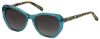 Picture of Elizabeth Arden Sunglasses EA 5274
