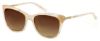 Picture of Elizabeth Arden Sunglasses EA 5275