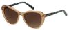 Picture of Elizabeth Arden Sunglasses EA 5274