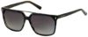 Picture of Elizabeth Arden Sunglasses EA 5273