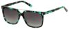 Picture of Elizabeth Arden Sunglasses EA 5273