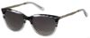 Picture of Elizabeth Arden Sunglasses EA 5272
