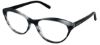 Picture of Elizabeth Arden Eyeglasses EA 1225