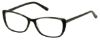 Picture of Elizabeth Arden Eyeglasses EA 1223