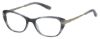 Picture of Elizabeth Arden Eyeglasses EA 1222