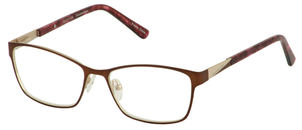 Picture of Elizabeth Arden Eyeglasses EA 1220