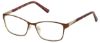 Picture of Elizabeth Arden Eyeglasses EA 1220