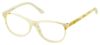 Picture of Elizabeth Arden Eyeglasses EA 1218