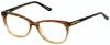Picture of Elizabeth Arden Eyeglasses EA 1213