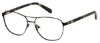Picture of Elizabeth Arden Eyeglasses EA 1212