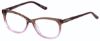 Picture of Elizabeth Arden Eyeglasses EA 1213