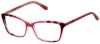 Picture of Elizabeth Arden Eyeglasses EA 1205