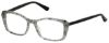 Picture of Elizabeth Arden Eyeglasses EA 1197