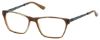 Picture of Elizabeth Arden Eyeglasses EA 1192