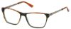 Picture of Elizabeth Arden Eyeglasses EA 1192