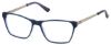 Picture of Elizabeth Arden Eyeglasses EA 1192
