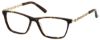 Picture of Elizabeth Arden Eyeglasses EA 1172
