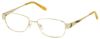 Picture of Elizabeth Arden Eyeglasses EA 1170