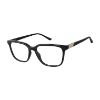 Picture of Elle Eyeglasses 13553