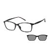 Picture of Elle Eyeglasses 13561