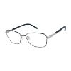 Picture of Elle Eyeglasses 13549