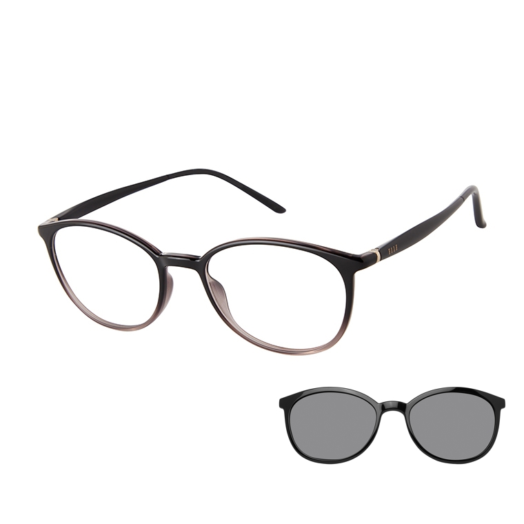 Picture of Elle Eyeglasses 13560
