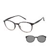 Picture of Elle Eyeglasses 13560