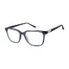 Picture of Elle Eyeglasses 13553