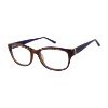 Picture of Elle Eyeglasses 13550