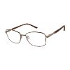 Picture of Elle Eyeglasses 13549