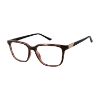 Picture of Elle Eyeglasses 13553