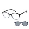 Picture of Elle Eyeglasses 13560