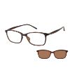 Picture of Elle Eyeglasses 13561