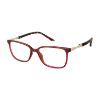 Picture of Elle Eyeglasses 13419