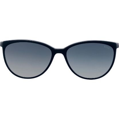 Picture of Elle Eyeglasses 13511C