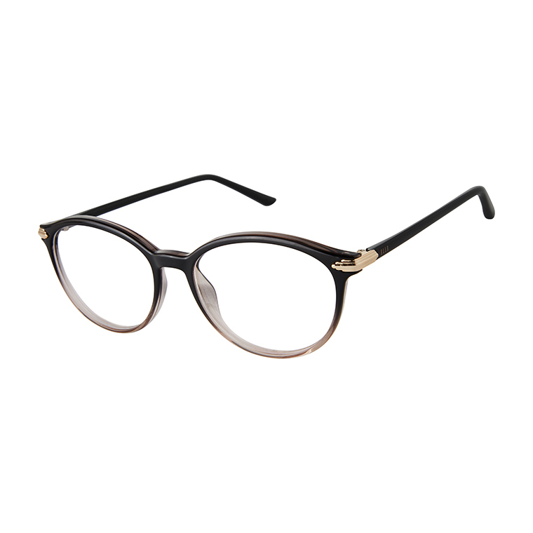 Picture of Elle Eyeglasses 13545