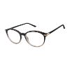 Picture of Elle Eyeglasses 13545