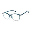 Picture of Elle Eyeglasses 13545