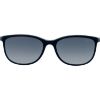 Picture of Elle Eyeglasses 13510C