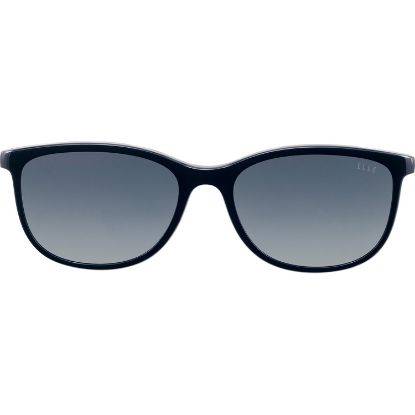 Picture of Elle Eyeglasses 13510C