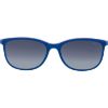 Picture of Elle Eyeglasses 13510C