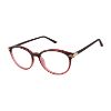 Picture of Elle Eyeglasses 13545