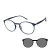 Picture of Elle Eyeglasses 13543