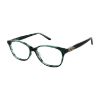 Picture of Elle Eyeglasses 13533