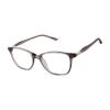 Picture of Elle Eyeglasses 13541