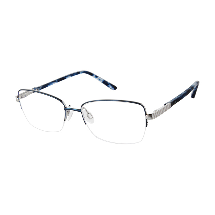 Picture of Elle Eyeglasses 13539