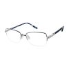 Picture of Elle Eyeglasses 13539