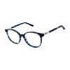 Picture of Elle Eyeglasses 13540