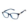 Picture of Elle Eyeglasses 13541