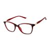 Picture of Elle Eyeglasses 13541